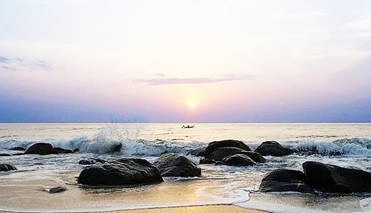 beautiful places in chennai,chennai tourist attractions,must-visit spots in chennai,scenic places in chennai,top tourist destinations chennai,chennai picturesque locations,scenic attractions in chennai,chennai captivating landmarks,beautiful sights in chennai,visually appealing spots in chennai,iconic places in chennai,chennai scenic viewpoints,chennai charming destinations,enchanting tourist spots in chennai,chennai aesthetic attractions