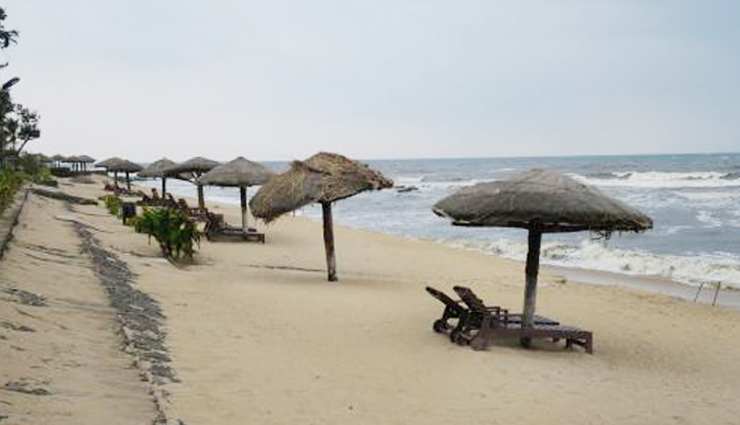 chennai,tourist attraction in chennai,places to visit in chennai,covelong beach,arignar anna zoological park,marina beach,breezy beach,ashtalakshmi temple,madras crocodile bank trust