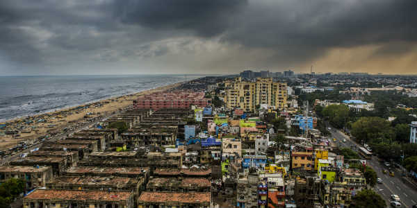 places not to visit,not monsoon places,india,holidays,travel,trip advisor