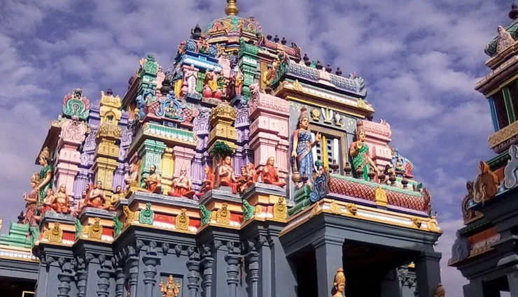 attractions in tamil nadu,tamil nadu tourism,tourist places in tamil nadu,tamil nadu,india tourist,tourist places in india,travel,holidays