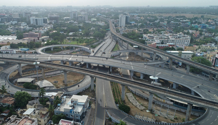 india,amazing places in india,amazing places in india for kids,kids amazing places to visit,india,india tourism,tourist places in india