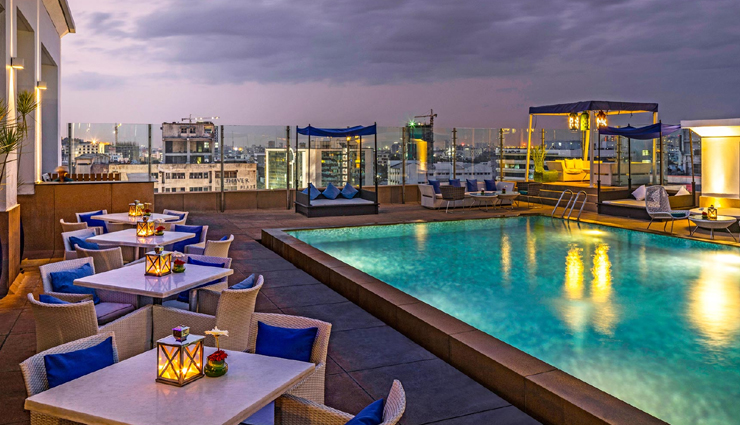 tamil nadu,tamil nadu honeymoon destinations,honemoon places in tamil nadu,travel,holidays