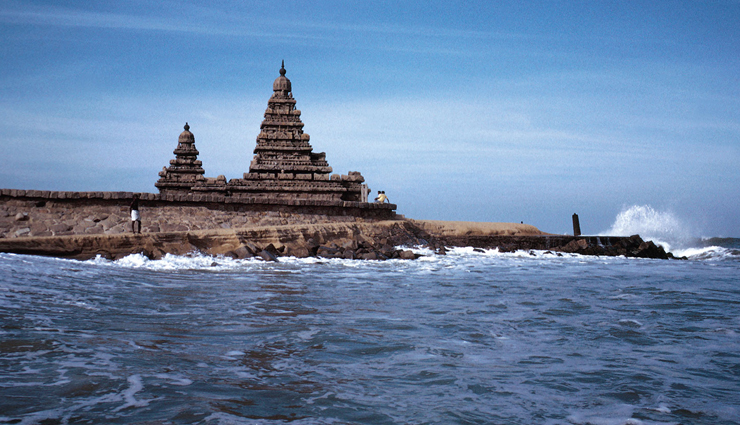 winter vacation,places to visit in winter vacation,winter vacation tips,places good for travel in winter,travel guide,travel tips,holidays,travel