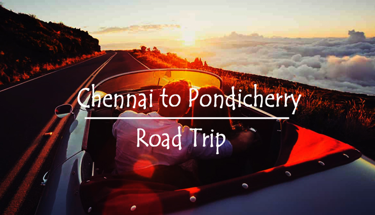 road trips,road trips in india,adventure road trips in india,india travel,india holidays,travel guide,travel tips,holidays