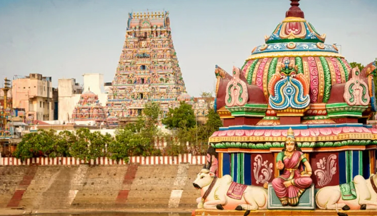 tamil nadu,tourist spots in tamil nadu,tamil nadu tourism,holidays,travel guide,travel tips