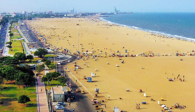 honeymoon destinations tamil nadu,tamil nadu honeymoon places,romantic getaways tamil nadu,best places for honeymoon in tamil nadu,honeymoon spots tamil nadu,tamil nadu honeymoon tour,ooty honeymoon,kodaikanal honeymoon,romantic places in tamil nadu,tamil nadu romantic trips,beach honeymoon tamil nadu,hill stations for honeymoon tamil nadu,puducherry honeymoon,top honeymoon destinations in tamil nadu,honeymoon packages tamil nadu