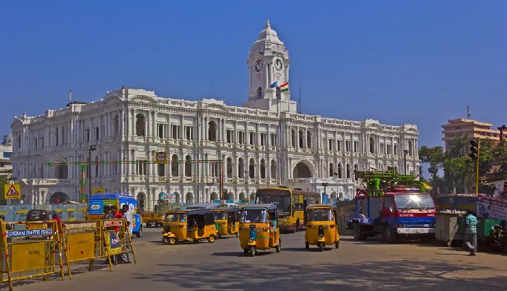 india gdp cities,top indian cities by gdp,fastest growing cities in india,economic development india,industrial cities india,indian tourism,popular places to visit in india,india travel guide,cultural destinations india,spiritual travel india,adventure travel india,indian cities economy,wellness tourism india,top cities in india