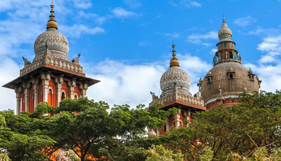 10 Must Visit Places in Chennai for First Time Travelers