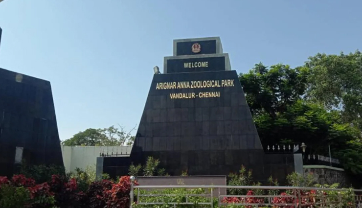 chennai,tourist attraction in chennai,places to visit in chennai,covelong beach,arignar anna zoological park,marina beach,breezy beach,ashtalakshmi temple,madras crocodile bank trust