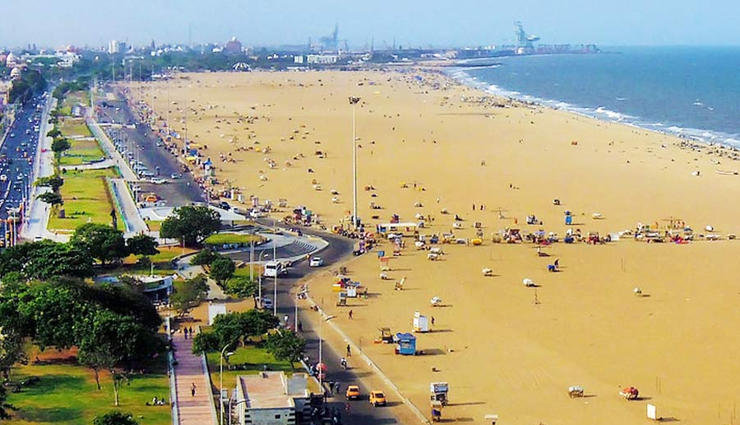 beautiful places in chennai,chennai tourist attractions,must-visit spots in chennai,scenic places in chennai,top tourist destinations chennai,chennai picturesque locations,scenic attractions in chennai,chennai captivating landmarks,beautiful sights in chennai,visually appealing spots in chennai,iconic places in chennai,chennai scenic viewpoints,chennai charming destinations,enchanting tourist spots in chennai,chennai aesthetic attractions