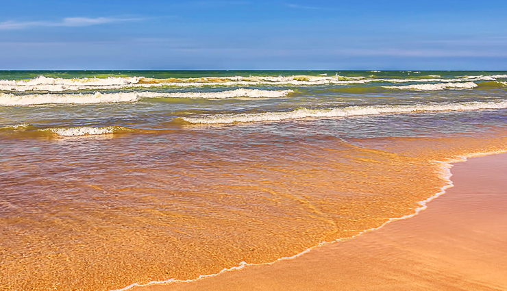 beautiful places in chennai,chennai tourist attractions,must-visit spots in chennai,scenic places in chennai,top tourist destinations chennai,chennai picturesque locations,scenic attractions in chennai,chennai captivating landmarks,beautiful sights in chennai,visually appealing spots in chennai,iconic places in chennai,chennai scenic viewpoints,chennai charming destinations,enchanting tourist spots in chennai,chennai aesthetic attractions