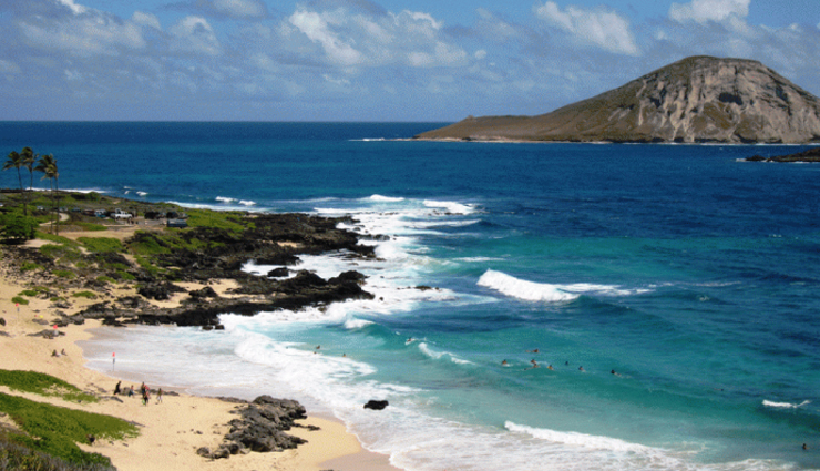 chennai,tourist attraction in chennai,places to visit in chennai,covelong beach,arignar anna zoological park,marina beach,breezy beach,ashtalakshmi temple,madras crocodile bank trust