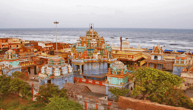 beautiful places in chennai,chennai tourist attractions,must-visit spots in chennai,scenic places in chennai,top tourist destinations chennai,chennai picturesque locations,scenic attractions in chennai,chennai captivating landmarks,beautiful sights in chennai,visually appealing spots in chennai,iconic places in chennai,chennai scenic viewpoints,chennai charming destinations,enchanting tourist spots in chennai,chennai aesthetic attractions