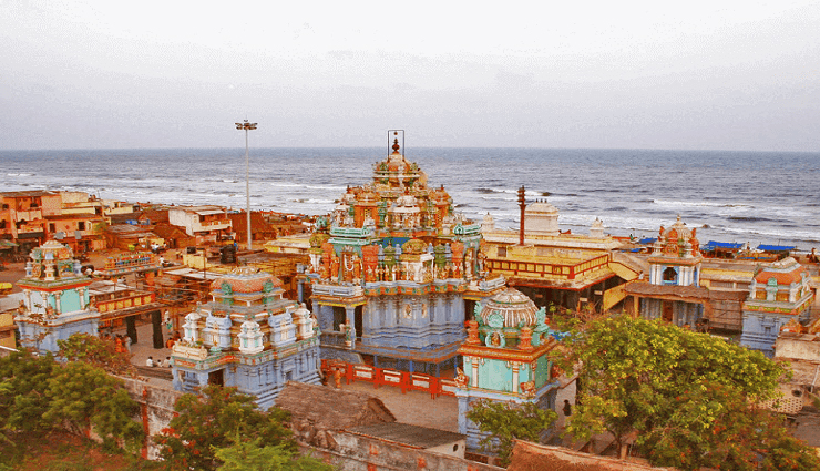 chennai,tourist attraction in chennai,places to visit in chennai,covelong beach,arignar anna zoological park,marina beach,breezy beach,ashtalakshmi temple,madras crocodile bank trust