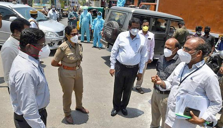 coronavirus update,covid-19 cases in chennai crosses 10000 mark,covid-19 cases in chennai,chennai,tamil nadu,news,covid-19