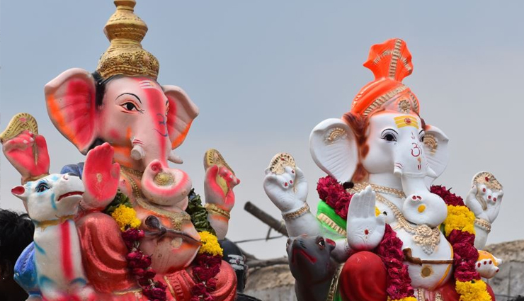 ganesh chaturthi 2024,top cities for ganesh chaturthi celebrations,best ganesh chaturthi festivals,cities with grand ganesh celebrations,ganesh chaturthi festivities india,mumbai ganesh chaturthi,pune ganesh celebrations,hyderabad ganesh chaturthi,goa ganesh celebrations,kanipakam ganesh festival,bengaluru ganesh chaturthi,thiruvananthapuram ganesh festival,chennai ganesh chaturthi,diveagar ganesh celebrations,ganesh visarjan cities