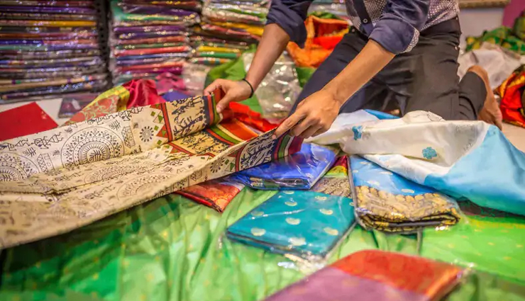 best places for shopping in india,india shopping,india travel,tourist places in india