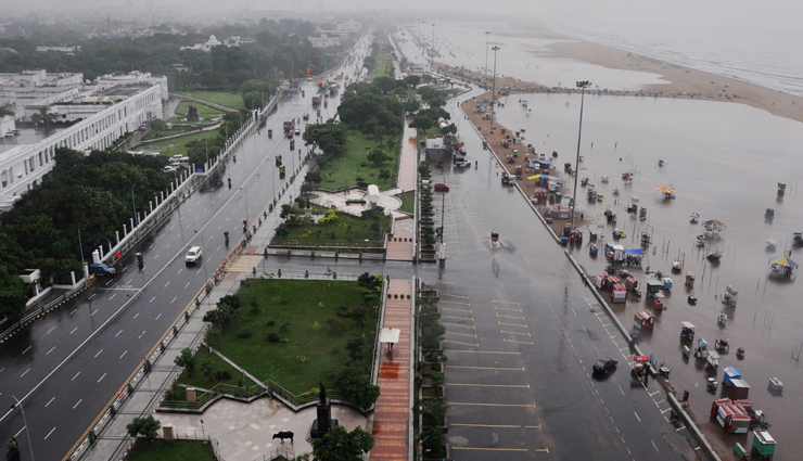 मानसून सीजन में बचें यहां घूमने जाने से, मजा बन जाएगा सजा places to avoid during monsoon,places to skip in the rainy season,avoiding travel destinations in monsoon,monsoon season travel precautions,places to stay away from during rainy season,rainy season travel restrictions,tourist spots to avoid in monsoon,safety tips for monsoon travel destinations,monsoon season travel advisories,places prone to hazards during rainy season,monsoon travel risks and precautions,destinations to avoid during heavy rainfall,monsoon travel safety guidelines,planning a safe trip during the rainy season,cautionary travel advice for monsoon season