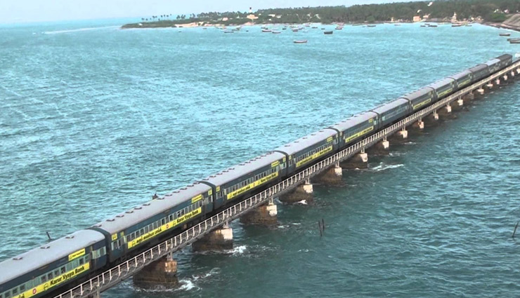 dangerous railway routes in the world,most dangerous railway routes,risky railway tracks,bamboo trains,cambodia,the death railway,thailand,devils nose train,ecuador,chennai-rameswaram route,india,georgetown loop railroad,colorado,usa