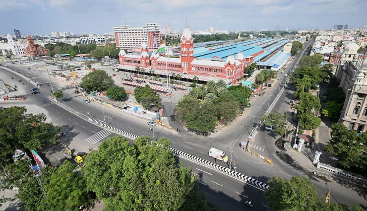 tamil nadu tourism,best places to visit in tamil nadu,tamil nadu temples,hill stations in tamil nadu,tamil nadu beaches,tamil nadu wildlife sanctuaries,famous forts in tamil nadu,tamil nadu cultural heritage sites,top tourist destinations in tamil nadu,tamil nadu historic places,tamil nadu architecture,tourist spots in chennai,madurai tourist attractions,coimbatore tourist places,pondicherry tourist places