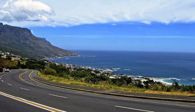 cycling,cycling routes,indian routes for cycling,best option for cycling