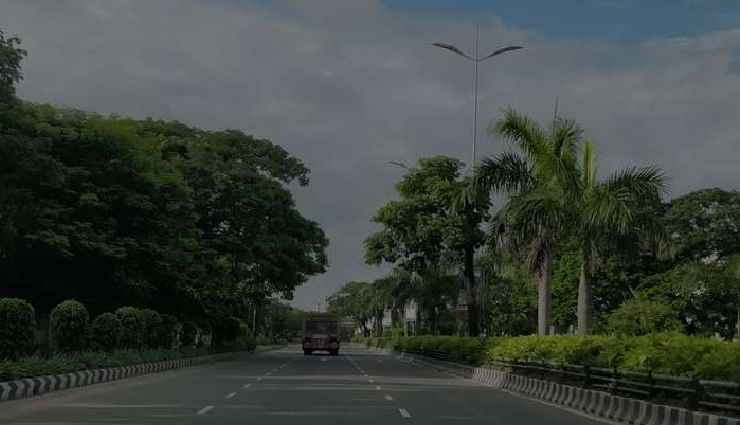 best road trips in india,adventurous road trips india,scenic road trips india,top places for road trips india,india road trip destinations,road trips in north india,mumbai to goa road trip,manali to leh road trip,chennai to pondicherry road trip,road trips for bikers in india