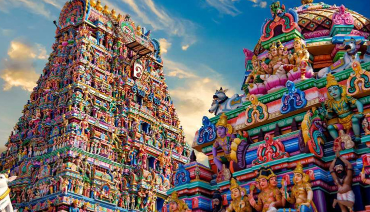 tamil nadu travel attractions,best places to visit in tamil nadu,top tourist spots in tamil nadu,must-see places in tamil nadu,famous destinations in tamil nadu,tamil nadu sightseeing guide,exploring tamil nadu attractions,tamil nadu travel recommendations,discovering tourist spots in tamil nadu,tamil nadu tourism highlights