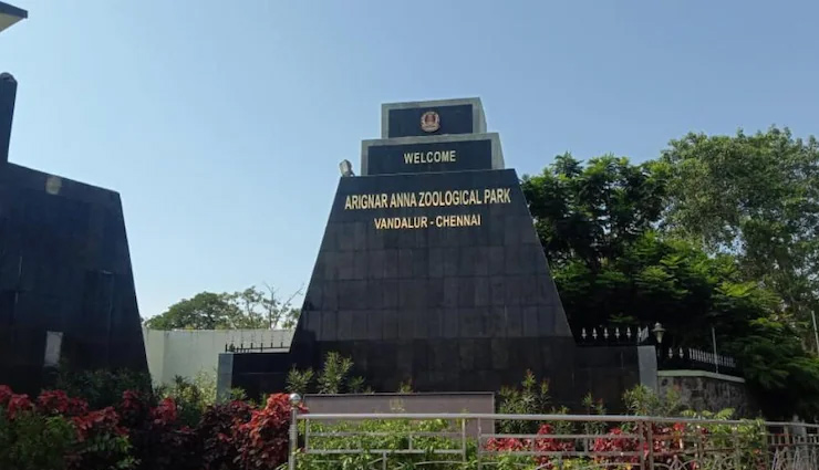 best zoo to visit,best zoo to visit in hindi,best zoo to visit in india