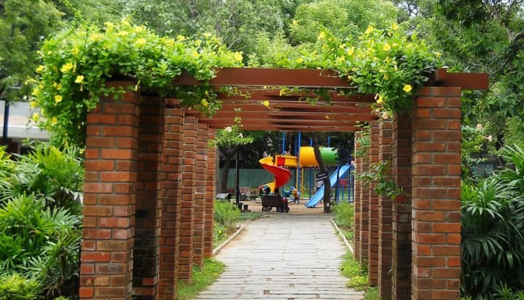 attractions in chennai,spots to visit in chennai,travel,tourism,holidays