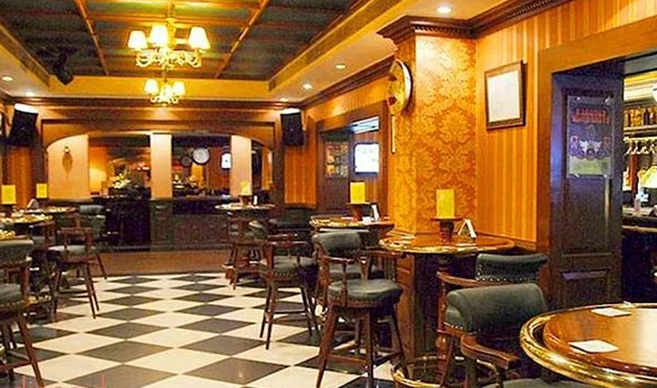 places to enjoy nightlife in chennai,holiday,travel,tourism