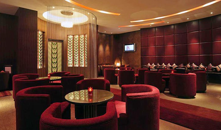 places to enjoy nightlife in chennai,holiday,travel,tourism