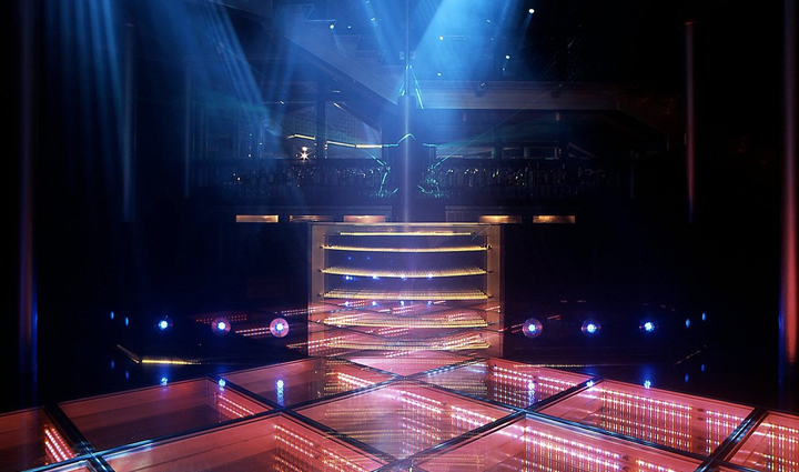 places to enjoy nightlife in chennai,holiday,travel,tourism