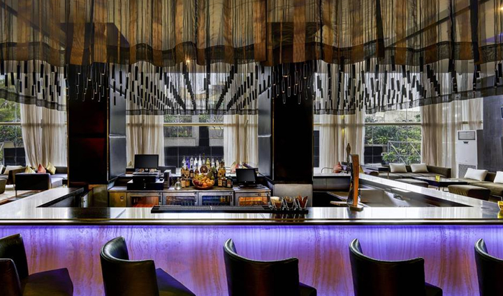 places to enjoy nightlife in chennai,holiday,travel,tourism