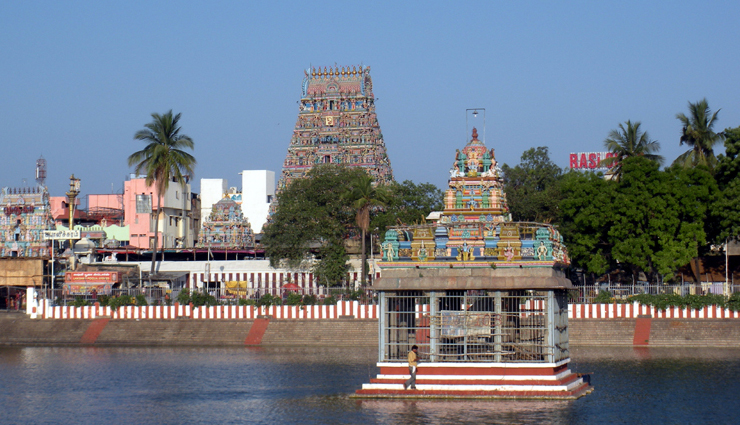 attractions in chennai,spots to visit in chennai,travel,tourism,holidays