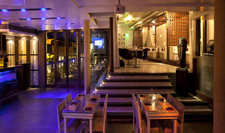 places to enjoy nightlife in chennai,holiday,travel,tourism