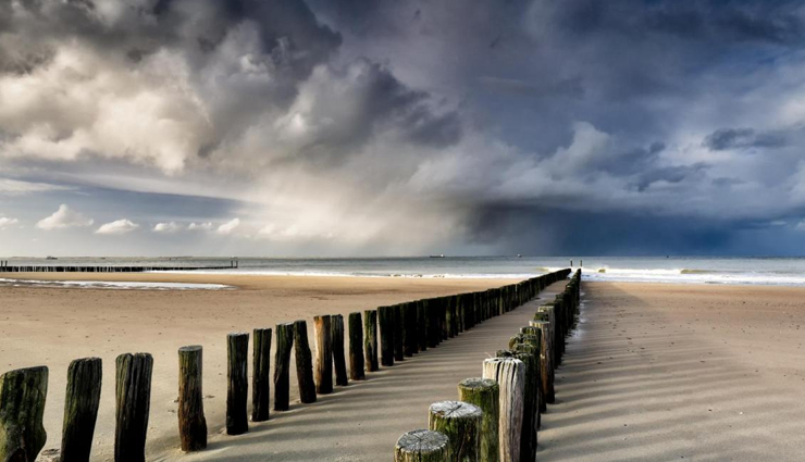 attractions in chennai,spots to visit in chennai,travel,tourism,holidays