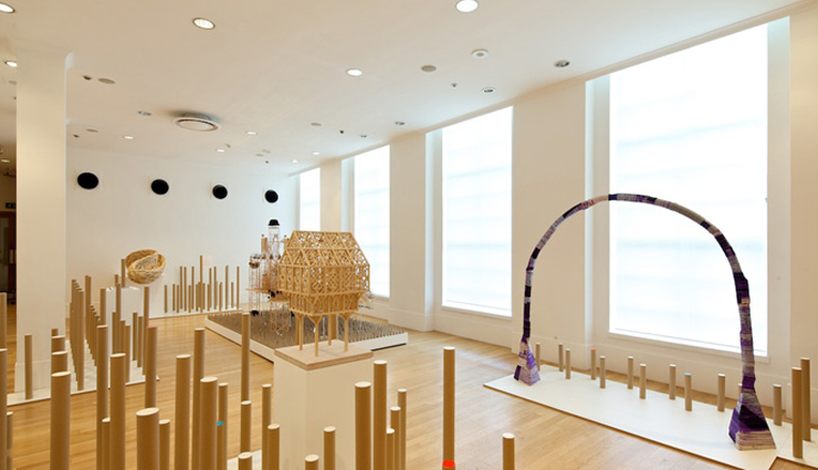 attractions in chennai,spots to visit in chennai,travel,tourism,holidays