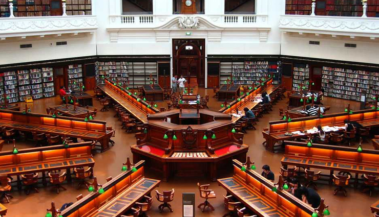 attractions in chennai,spots to visit in chennai,travel,tourism,holidays