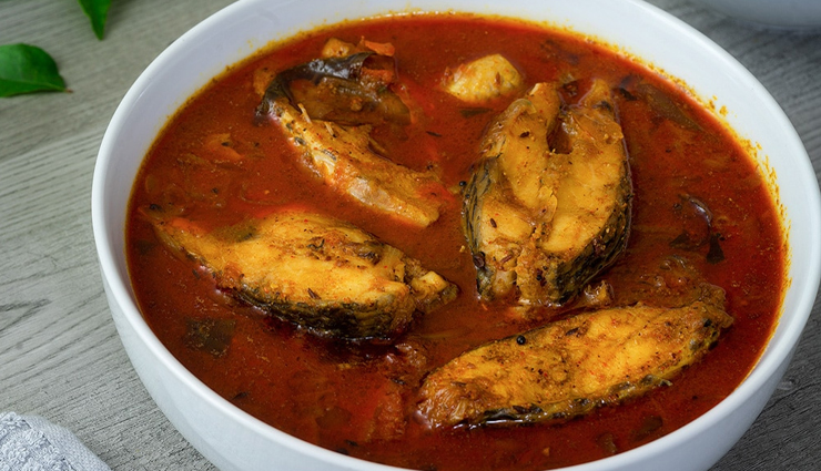 andhra pradesh famous foods,famous andhra pradesh dishes,traditional andhra pradesh cuisine,popular andhra pradesh recipes,andhra pradesh culinary delights,authentic andhra pradesh food,iconic andhra pradesh dishes,must-try andhra pradesh delicacies,traditional food of andhra pradesh,andhra pradesh gastronomic wonders