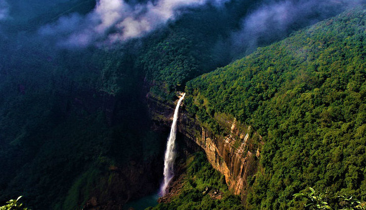 best july vacation destinations in india,places to visit in july in india without rain,best places to visit in july-august in india,best places to visit in july for couples,india tourism places,india tourism news