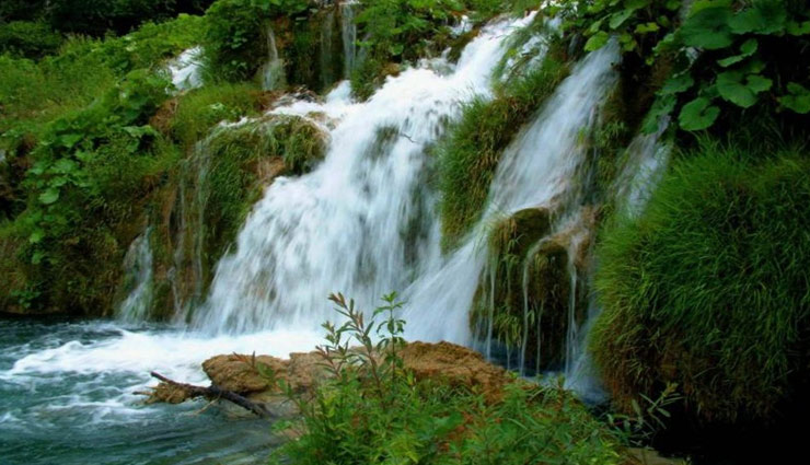 cherapunji,cherapunji travel,holidays,travel,trip advisor