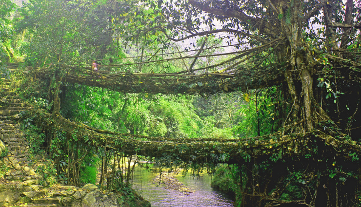 guwahati,guwahati travel,tourist places in guwahati,weekend getaways guwahati,cherrapunjee,tezpur,east garo hills,kaziranga national park,jaintia hills,west garo hills,haflong,holidays,travel guide