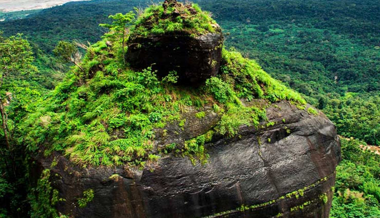 pondicherry,vacation in august,munnar kerala,cherrapunjee meghalaya,kodaikanal tamil nadu,bikaner rajasthan