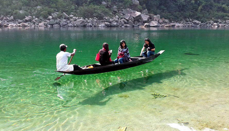 planning for a vacation in august,travel,holidays,trip advisor