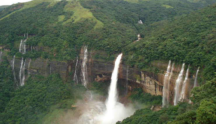 top spots to visit in cherrapunji,must-see attractions in cherrapunji,best places to visit in cherrapunji,cherrapunji tourist spots,exploring cherrapunji top attractions,cherrapunji sightseeing highlights,cherrapunji travel destinations,notable places to see in cherrapunji,cherrapunji must-visit landmarks,discovering cherrapunji iconic sites,cherrapunji tourist attractions,cherrapunji famous landmarks,places of interest in cherrapunji,cherrapunji travel highlights,cherrapunji iconic sights,exploring cherrapunji beauty,cherrapunji sightseeing spots,cherrapunji scenic locations,cherrapunji travel recommendations,cherrapunji bucket list destinations