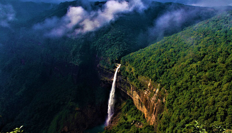 northeast india tourism,northeast india travel,explore northeast india,northeast india attractions,northeast india destinations,northeast india vacation,northeast india hill stations,best hill stations in northeast india,hill stations to visit in summer in northeast india,hill stations to visit in winter in northeast india,north east india hill resorts,northeast india hill trekking,scenic beauty of northeast india,northeast india adventure travel,northeast india cultural experiences,northeast india festivals,northeast india local cuisine,northeast india offbeat destinations,northeast india nature trails,northeast india travel guide