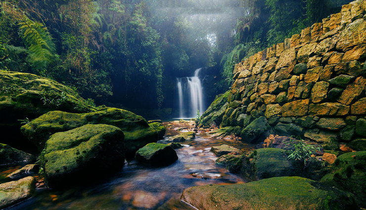 best places in india to enjoy monsoon,monsoon destinations in india,top monsoon getaways in india,rainy season travel in india,india monsoon retreats,scenic monsoon spots in india,monsoon travel destinations,must-visit places in india during monsoon,rain-soaked beauty of india,exploring india monsoon magic