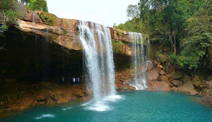 top spots to visit in cherrapunji,must-see attractions in cherrapunji,best places to visit in cherrapunji,cherrapunji tourist spots,exploring cherrapunji top attractions,cherrapunji sightseeing highlights,cherrapunji travel destinations,notable places to see in cherrapunji,cherrapunji must-visit landmarks,discovering cherrapunji iconic sites,cherrapunji tourist attractions,cherrapunji famous landmarks,places of interest in cherrapunji,cherrapunji travel highlights,cherrapunji iconic sights,exploring cherrapunji beauty,cherrapunji sightseeing spots,cherrapunji scenic locations,cherrapunji travel recommendations,cherrapunji bucket list destinations