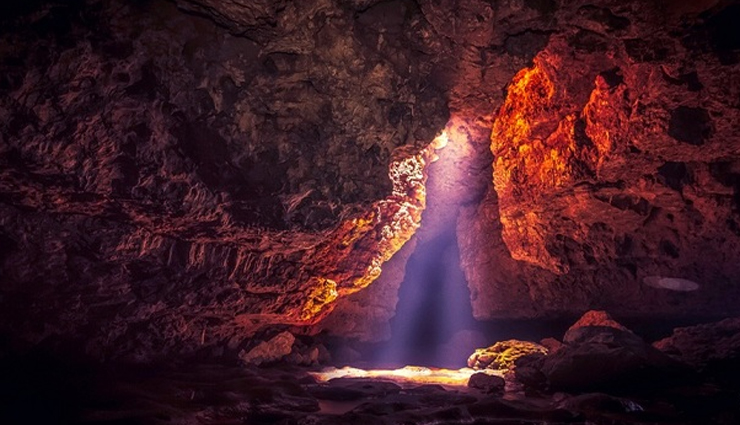 top spots to visit in cherrapunji,must-see attractions in cherrapunji,best places to visit in cherrapunji,cherrapunji tourist spots,exploring cherrapunji top attractions,cherrapunji sightseeing highlights,cherrapunji travel destinations,notable places to see in cherrapunji,cherrapunji must-visit landmarks,discovering cherrapunji iconic sites,cherrapunji tourist attractions,cherrapunji famous landmarks,places of interest in cherrapunji,cherrapunji travel highlights,cherrapunji iconic sights,exploring cherrapunji beauty,cherrapunji sightseeing spots,cherrapunji scenic locations,cherrapunji travel recommendations,cherrapunji bucket list destinations