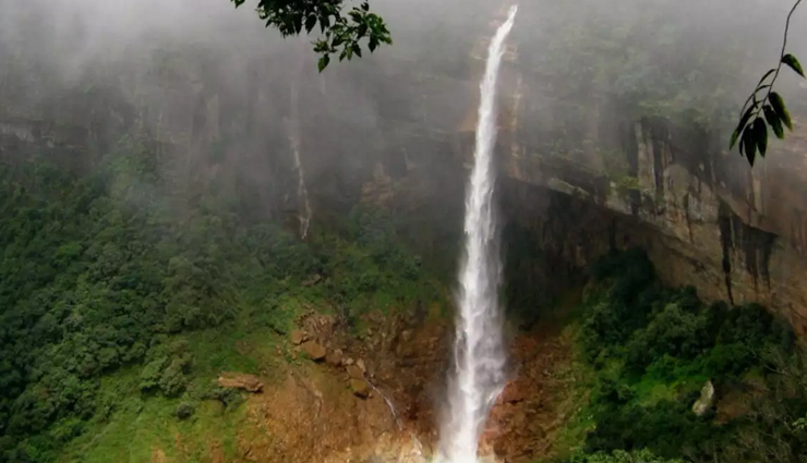 top spots to visit in cherrapunji,must-see attractions in cherrapunji,best places to visit in cherrapunji,cherrapunji tourist spots,exploring cherrapunji top attractions,cherrapunji sightseeing highlights,cherrapunji travel destinations,notable places to see in cherrapunji,cherrapunji must-visit landmarks,discovering cherrapunji iconic sites,cherrapunji tourist attractions,cherrapunji famous landmarks,places of interest in cherrapunji,cherrapunji travel highlights,cherrapunji iconic sights,exploring cherrapunji beauty,cherrapunji sightseeing spots,cherrapunji scenic locations,cherrapunji travel recommendations,cherrapunji bucket list destinations